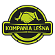 KOMPANIA LEŚNA Sp. z o. o.