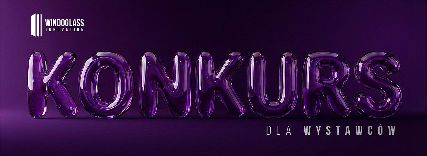 glass26-konkurs-1368x500.jpg [147.38 KB]