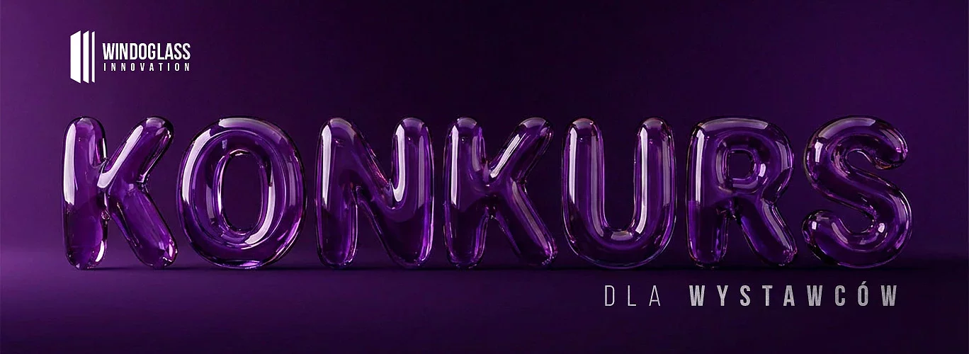 glass26-konkurs-1368x500.jpg [147.38 KB]