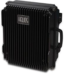 HELIOS Digital Off-Air Repeater 
