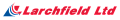 Larchfield Ltd