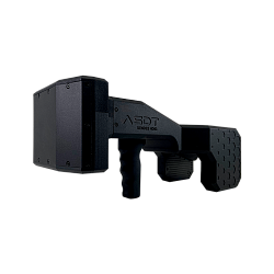 ASDT SENDES HD04