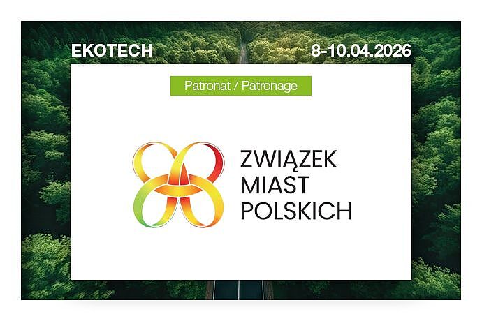 ZMP-patronat-web.jpg