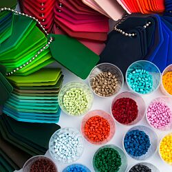 product-sustainable-solutions-2.jpg