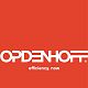 Opdenhoff Technologie GmbH
