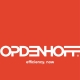 Opdenhoff Technologie GmbH