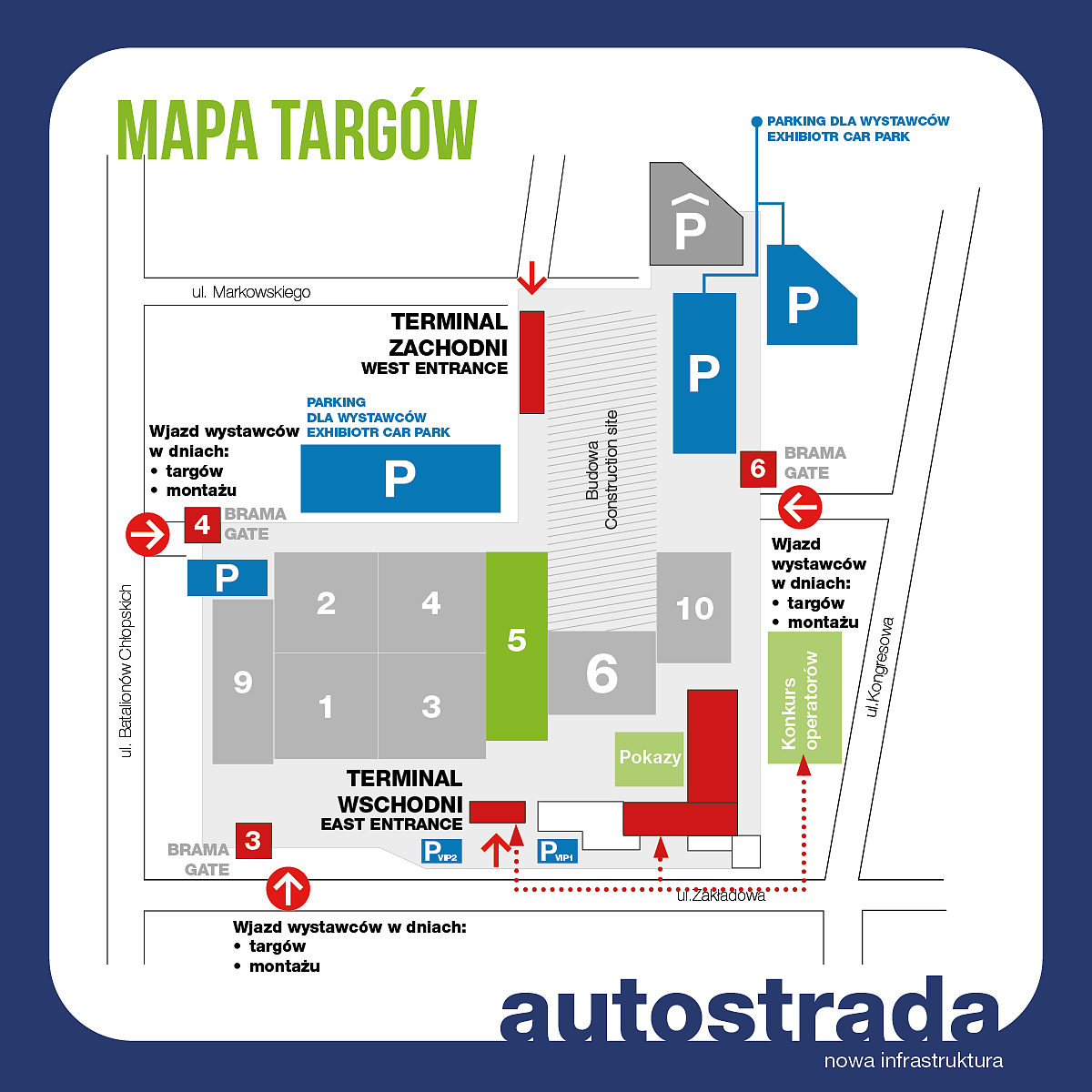 autostrada26-mapa-wystawcy2.png [106.52 KB]