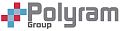 Polyram Plastic Industries
