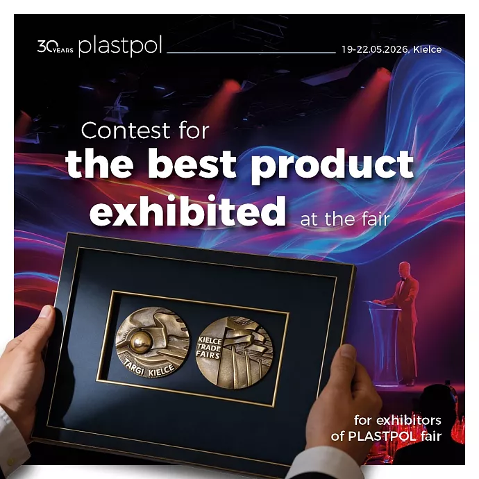 PLASTPOL-2026-konkurs-dla-wystawcow-1200x1200px.jpg