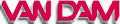 Van Dam Machine Europe B.V.