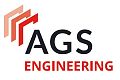AGS Mernokiroda Kft.