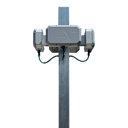 ASDT SENDES SJ Stacjonarny