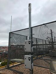 sistemas-estacionarios-DEC24-8.jpg