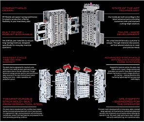 STACK-MOULD-ETAGENWERKZEUG-3232-cav..JPG