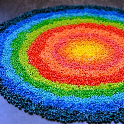 product-colour-masterbatches-1.jpg