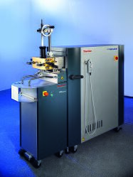 PolyLab-Doc-OS-0047.jpg