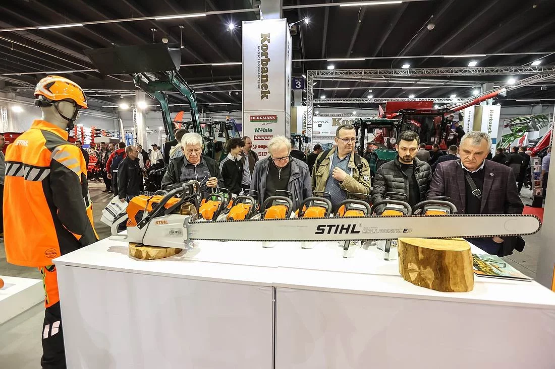 las-expo-2026-02.jpg [149.99 KB]