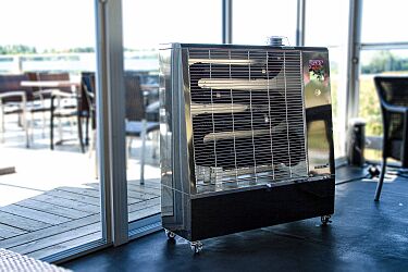 AIRREX-AH300i-terrace-SMALL.jpg