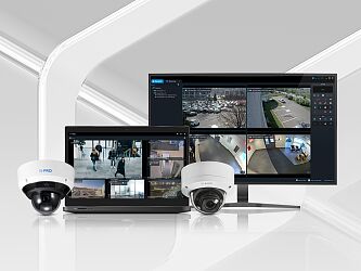 PRImage-SC-SaaS-Roundup-Devices-Cameras-1.jpg