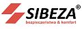 SIBEZA producent obuwia