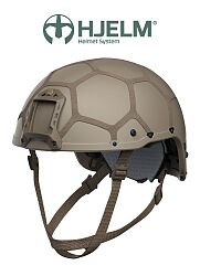 Hełm HJELM HC 160F