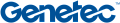 Genetec