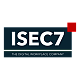 ISEC7 GmbH