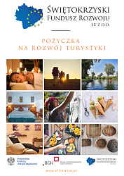 info-tursytyka-2.png