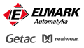 ELMARK AUTOMATYKA SPÓŁKA AKCYJNA