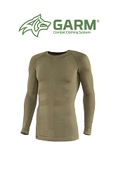 Zaawansowany System Umundurowania Operacyjnego 