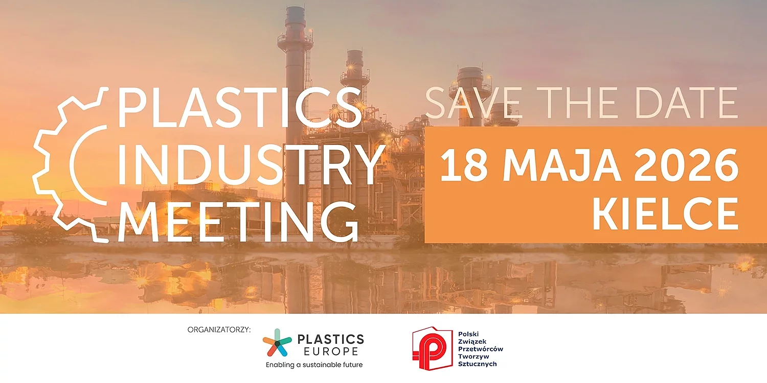 plastics-industry-meeting-2026.jpg [549.87 KB]
