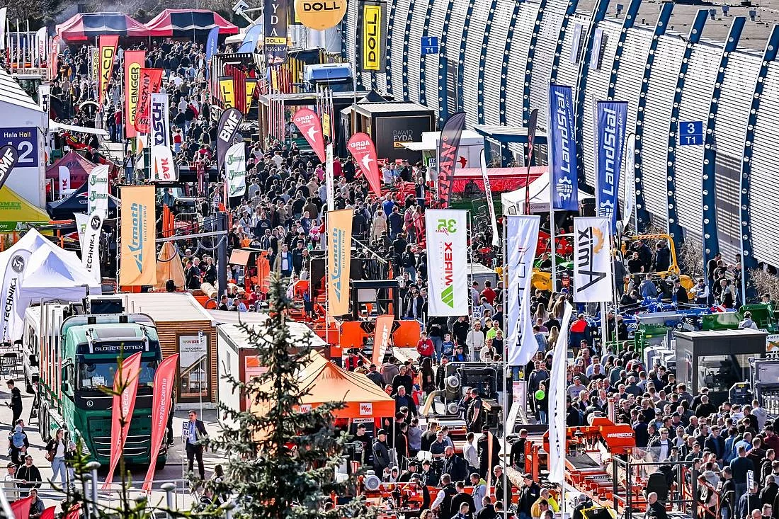 las-expo-2026-01.jpg [317.67 KB]