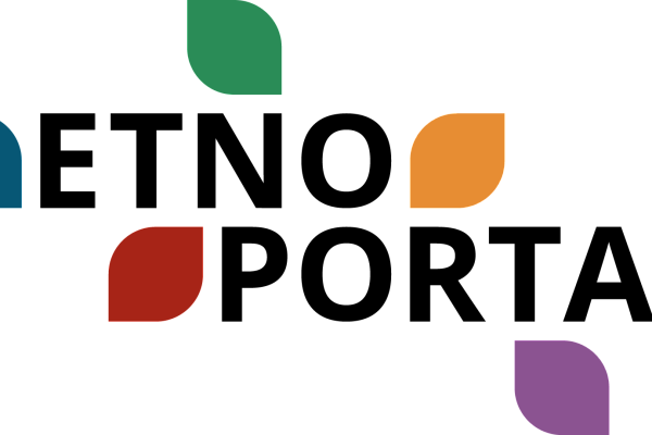 logo-Etnoportal.png