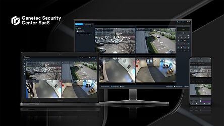 PRImage-Security-Center-SaaS-Devices-Logo.jpg