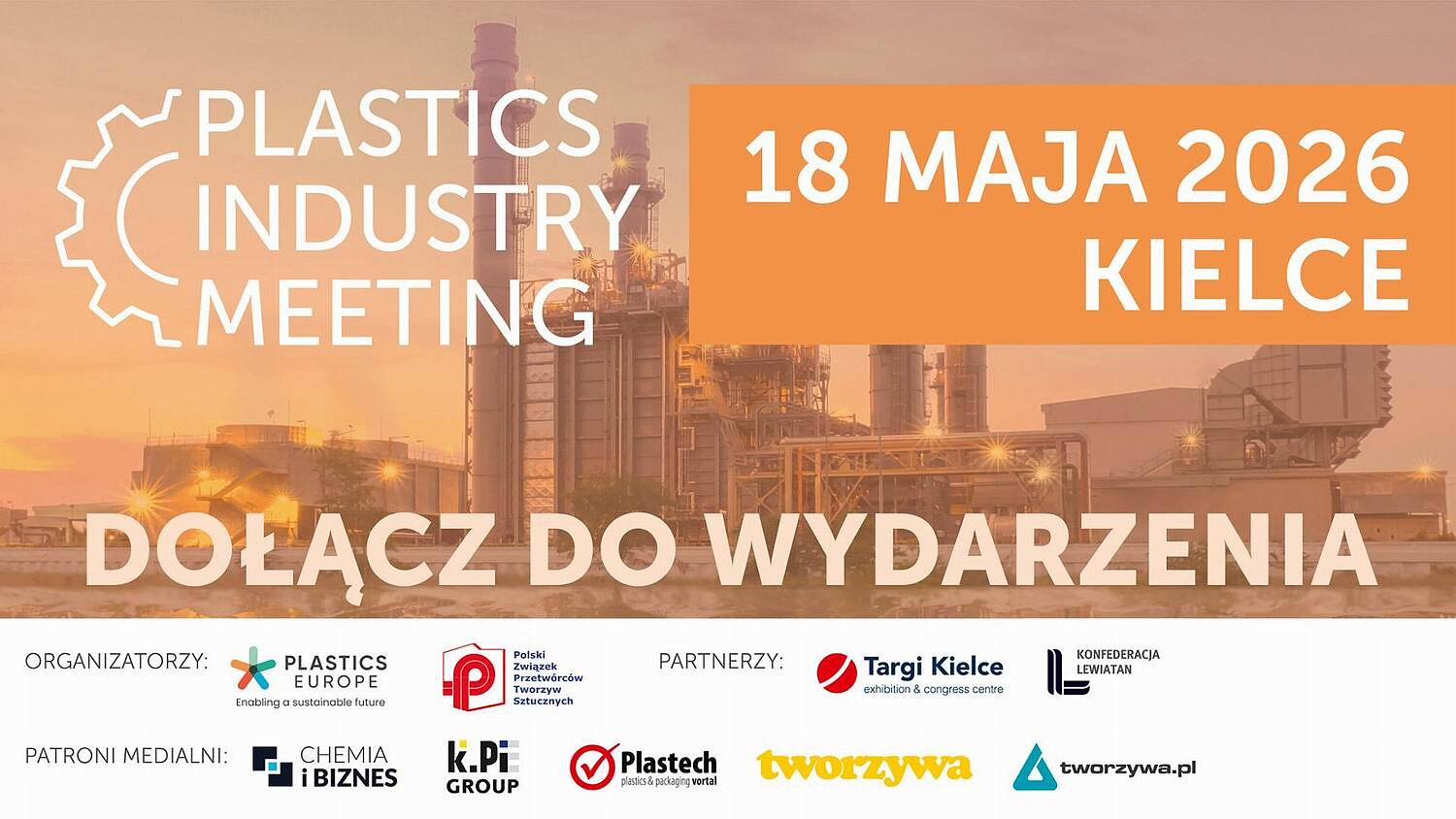 plastics-industry-meeting-2026.jpg [549.87 KB]
