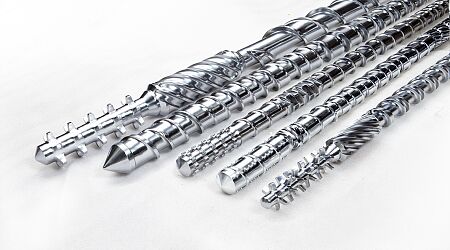 Extrusion-screws.jpg