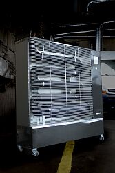 Airrex-AH800i-car-repair-shop-small.jpg