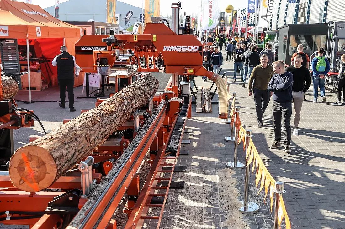 las-expo-2026-05.jpg [217.05 KB]