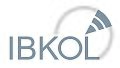 IBKOL Sp. z o.o.
