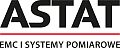 ASTAT SP. Z O.O.