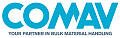 COMAV Srl