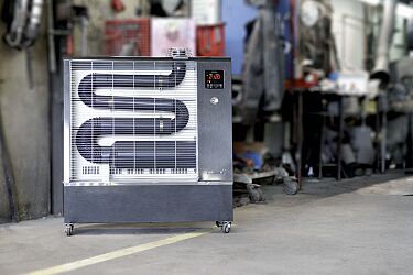 Airrex-AH300i-workshop-SMALL.jpg
