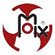 MIX Srl