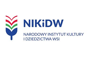 NARODOWY-INSTYTUT-KULTURY-I-DZIEDZICTWA-WSI-logo-podstawowe-kolor.jpg