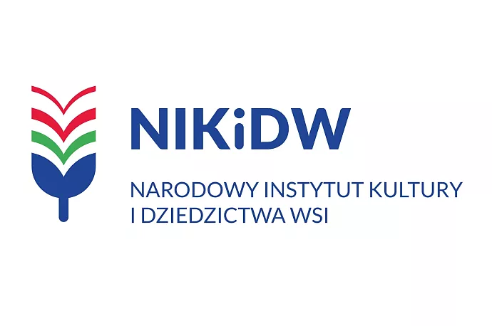 NARODOWY-INSTYTUT-KULTURY-I-DZIEDZICTWA-WSI-logo-podstawowe-kolor.jpg