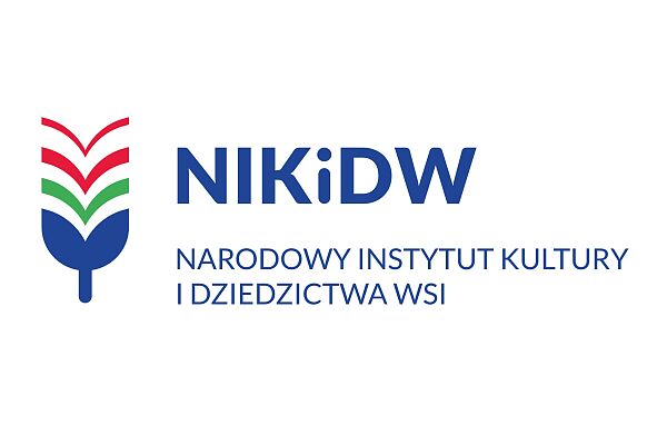 NARODOWY-INSTYTUT-KULTURY-I-DZIEDZICTWA-WSI-logo-podstawowe-kolor.jpg
