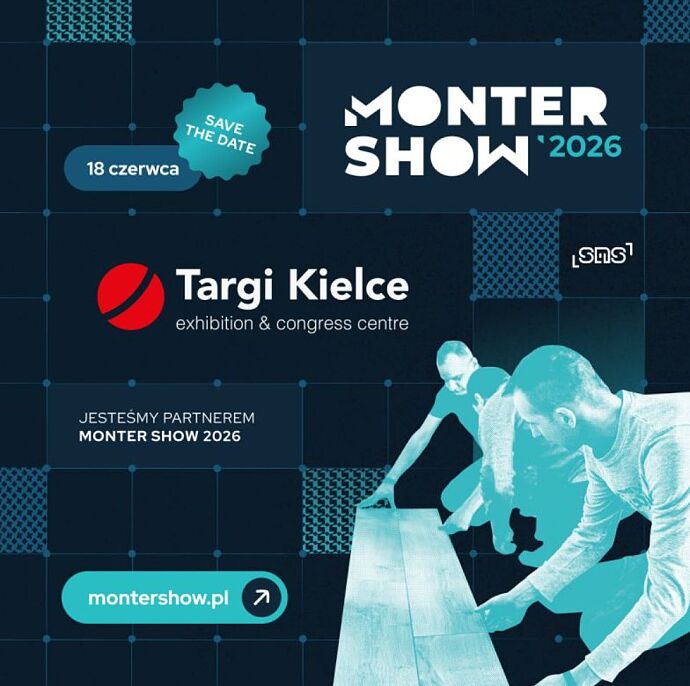 monter.jpg