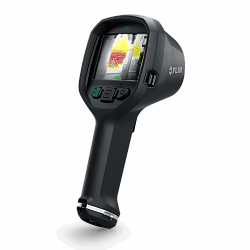 Flir-Kxx-K85-BackPerspRight-scaled.png