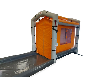 kabina-dekontaminacyjna.png