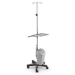 Stojak-do-pomp-infuzyjnych-SM-03-01.jpg
